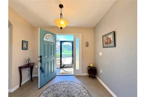 16135 14TH AVENUE ROAD, OCALA, FL 34473 - MLS#MFROM722482