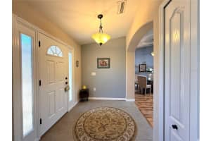 16135 14TH AVENUE ROAD, OCALA, FL 34473 - MLS#MFROM722482