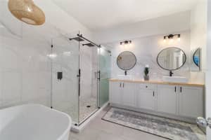 5669 41ST STREET, OCALA, FL 34474 - MLS#MFROM722483