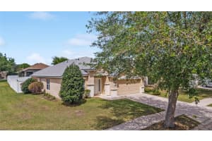 5669 41ST STREET, OCALA, FL 34474 - MLS#MFROM722483