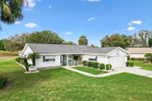 17990 100TH TERRACE, SUMMERFIELD, FL 34491 - MLS#MFROM722484