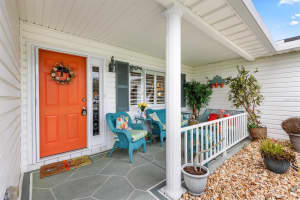 17990 100TH TERRACE, SUMMERFIELD, FL 34491 - MLS#MFROM722484