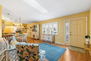 17990 100TH TERRACE, SUMMERFIELD, FL 34491 - MLS#MFROM722484