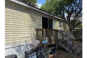 14935 47TH COURT, SUMMERFIELD, FL 34491 - MLS#MFROM722486