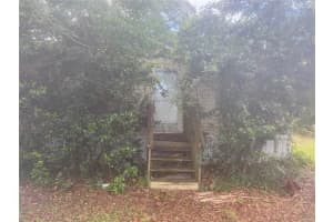 14935 47TH COURT, SUMMERFIELD, FL 34491 - MLS#MFROM722486