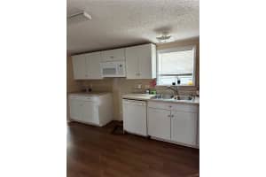 14935 47TH COURT, SUMMERFIELD, FL 34491 - MLS#MFROM722486