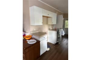 14935 47TH COURT, SUMMERFIELD, FL 34491 - MLS#MFROM722486