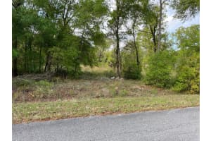 LOT 4 LAKELAND HEIGHTS AVENUE, DUNNELLON, FL 34431 Sold 05/05/26