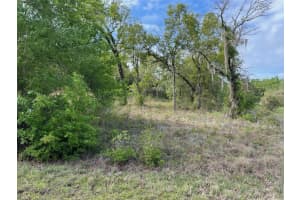 LOT 4 LAKELAND HEIGHTS AVENUE, DUNNELLON, FL 34431 Sold 05/05/26