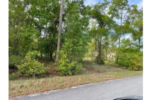 LOT 4 LAKELAND HEIGHTS AVENUE, DUNNELLON, FL 34431 Sold 05/05/26