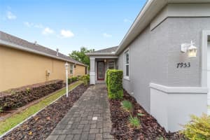 7953 89TH LOOP, OCALA, FL 34476 - MLS#MFROM722488