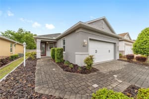 7953 89TH LOOP, OCALA, FL 34476 - MLS#MFROM722488