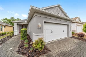 7953 89TH LOOP, OCALA, FL 34476 - MLS#MFROM722488