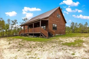 2271 147TH AVENUE, MORRISTON, FL 32668 - MLS#MFROM722489