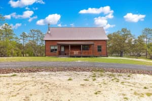 2271 147TH AVENUE, MORRISTON, FL 32668 - MLS#MFROM722489