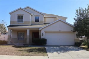4013 51ST COURT, OCALA, FL 34474 - MLS#MFROM722490