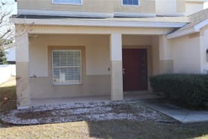 4013 51ST COURT, OCALA, FL 34474 - MLS#MFROM722490