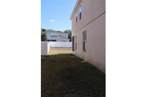 4013 51ST COURT, OCALA, FL 34474 - MLS#MFROM722490