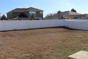 4013 51ST COURT, OCALA, FL 34474 - MLS#MFROM722490