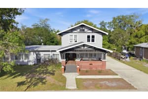 812 SANFORD AVENUE, SANFORD, FL 32771 - MLS#MFROM722492