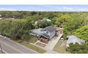 812 SANFORD AVENUE, SANFORD, FL 32771 - MLS#MFROM722492
