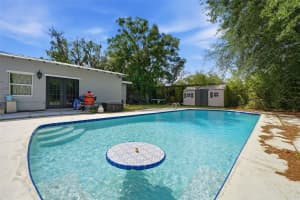 812 SANFORD AVENUE, SANFORD, FL 32771 - MLS#MFROM722492