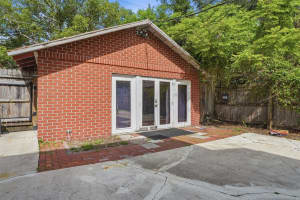 812 SANFORD AVENUE, SANFORD, FL 32771 - MLS#MFROM722492