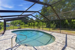 4100 4TH TERRACE, OCALA, FL 34479 - MLS#MFROM722493
