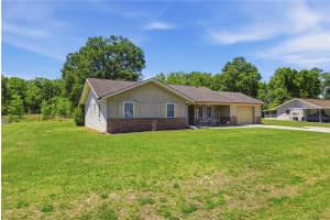 4100 4TH TERRACE, OCALA, FL 34479 - MLS#MFROM722493