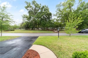 8667 97TH STREET, OCALA, FL 34481 - MLS#MFROM722494