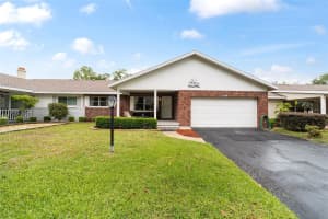 8667 97TH STREET, OCALA, FL 34481 - MLS#MFROM722494