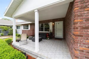 8667 97TH STREET, OCALA, FL 34481 - MLS#MFROM722494