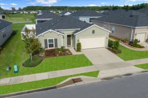 7542 76TH TERRACE, OCALA, FL 34481 - MLS#MFROM722495