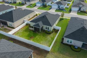 7542 76TH TERRACE, OCALA, FL 34481 - MLS#MFROM722495