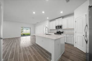 7542 76TH TERRACE, OCALA, FL 34481 - MLS#MFROM722495