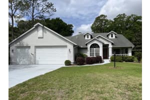 9660 196TH AVENUE ROAD, DUNNELLON, FL 34432 - MLS#MFROM722496