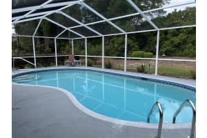 9660 196TH AVENUE ROAD, DUNNELLON, FL 34432 - MLS#MFROM722496