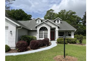 9660 196TH AVENUE ROAD, DUNNELLON, FL 34432 - MLS#MFROM722496