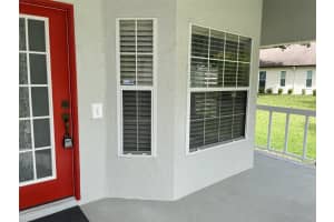 9660 196TH AVENUE ROAD, DUNNELLON, FL 34432 - MLS#MFROM722496