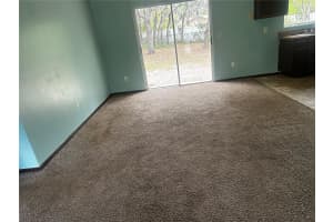 417 WATER ROAD, OCALA, FL 34472 - MLS#MFROM722497