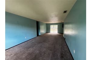 417 WATER ROAD, OCALA, FL 34472 - MLS#MFROM722497