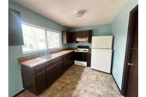 417 WATER ROAD, OCALA, FL 34472 - MLS#MFROM722497
