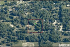 2725 WAYCORMON COURT, DUNNELLON, FL 34433 - MLS#MFROM722498