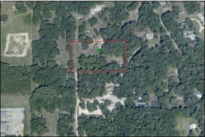 2725 WAYCORMON COURT, DUNNELLON, FL 34433 - MLS#MFROM722498