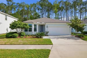 4594 Farmhouse Gate Trl, JACKSONVILLE