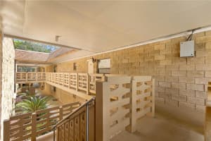 2837 3RD STREET, OCALA, FL 34470 - MLS#MFROM722500