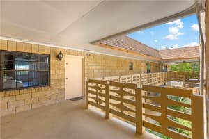 2837 3RD STREET, OCALA, FL 34470 - MLS#MFROM722500