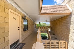 2837 3RD STREET, OCALA, FL 34470 - MLS#MFROM722500