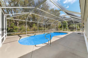 1205 BOWER LANE, LADY LAKE, FL 32159 - MLS#MFROM722502