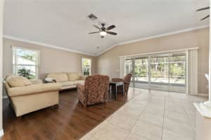 1205 BOWER LANE, LADY LAKE, FL 32159 - MLS#MFROM722502